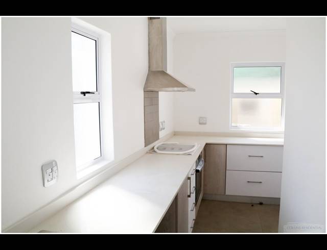 3 BEDROOM DUPLEX TO LET IN KINDLEWOOD ESTATE